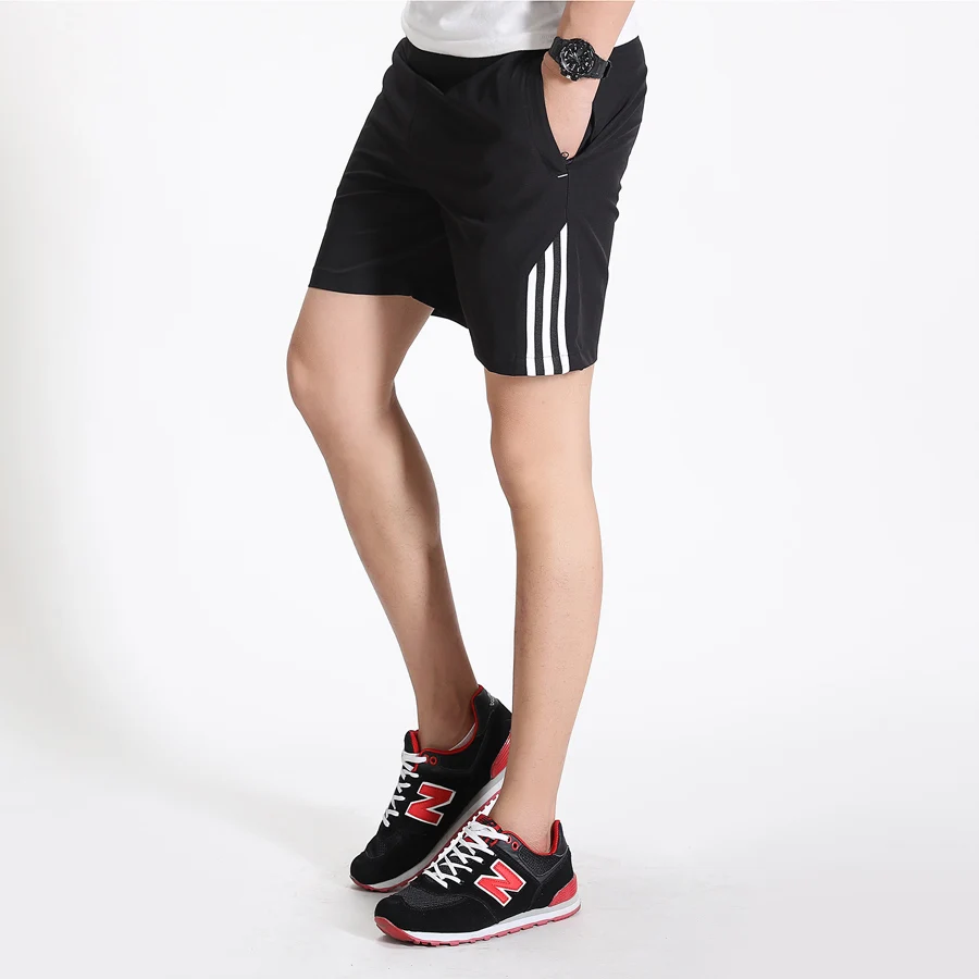 shorts Новые мужские теплые быстре комплекты нижнего белья досохнущиля мужчин, Теплая мужская теплая Пижама со спортивными штанами, кальсоны - Цвет: shorts