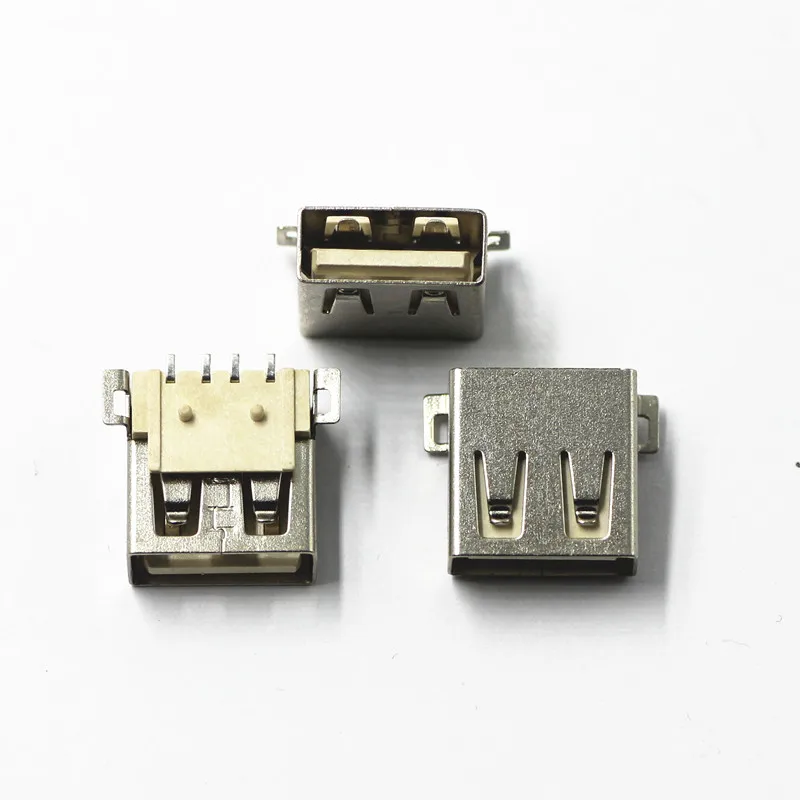 Патч мать гнездо USB usb-интерфейс мастер |