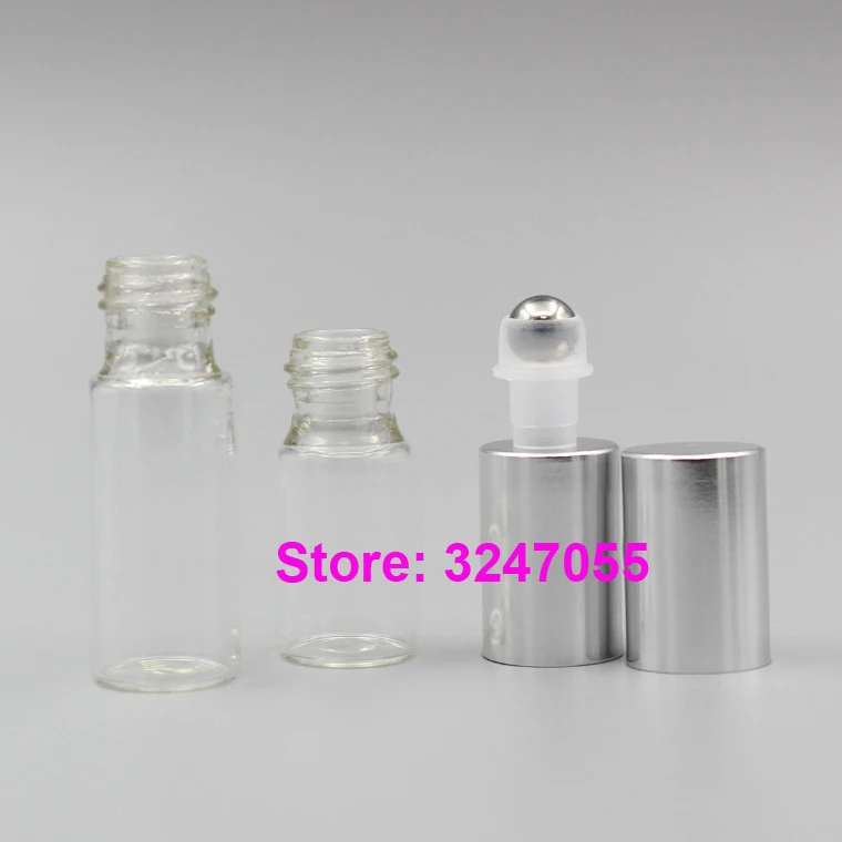 1ml2ml3ml5ml10ml пустые косметические Косметические/искусственные профессиональные