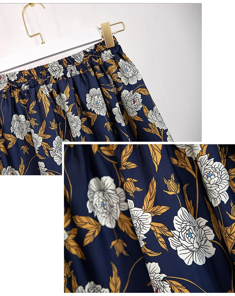 Женский комплект из 2 предметов футболка с короткими рукавами и буквенным