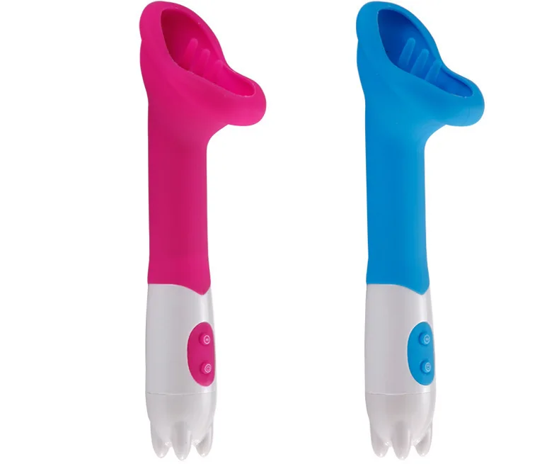 Водонепроницаемая вибрация вибраторы точки G Стимуляция клитора клитора|toys solar|sex