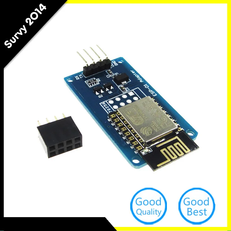 ESP8266 ESP 12E пульт дистанционного управления последовательными портами wifi модуль