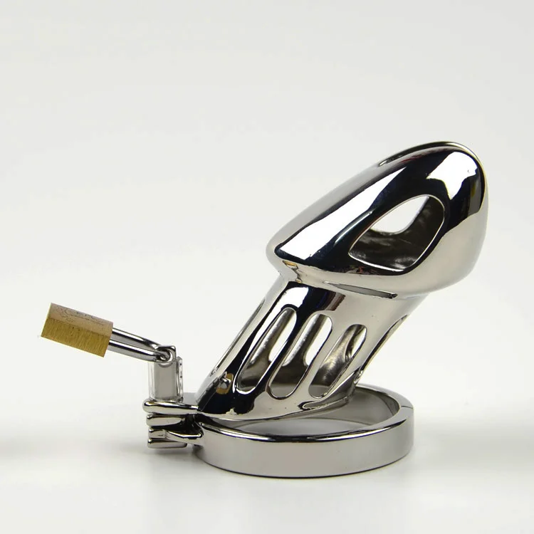 SODANDY мужской верности шипы кольцо для пениса из нержавеющей стали клетка петуха