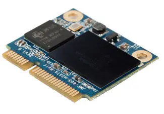 60% скидка Kingspec короче половина MSATA SATA 8 ГБ 16 32 64 Гб 128 SSD диск Жесткий для Asus SAMSUNG TOSIBA