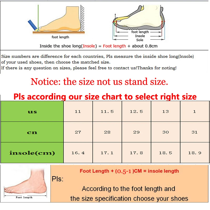 Новые Девушки Снег Сапоги Зимние Детская Обувь Кисточкой Теплые Короткие для