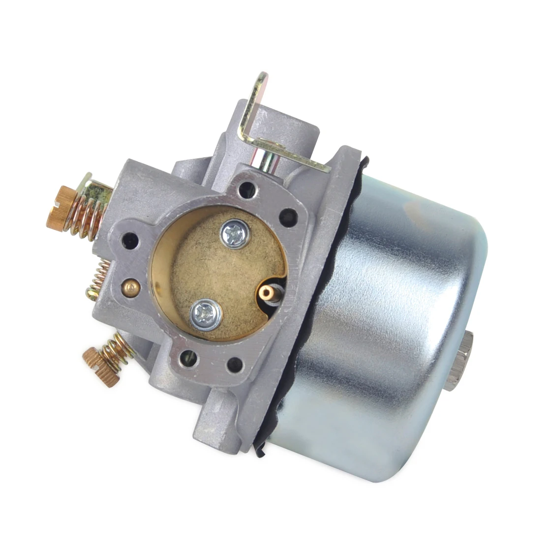 LETAOSK Карбюратор с прокладкой Подходит для Kohler K90 K91 K141 K160 K161 K181 двигатель 46 853 01 S 053 03