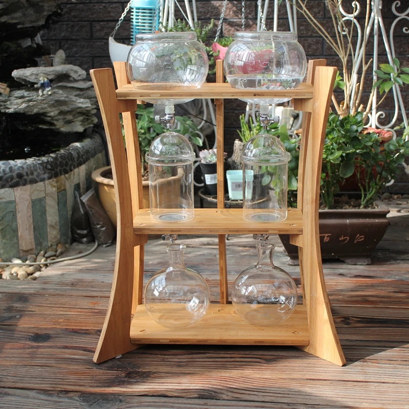 1 шт. холодный кофе|dripper|dripper coffee |