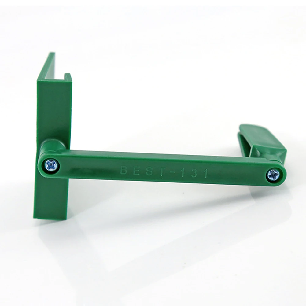 DIY Screen Fastening Professional Clip Phone Repair Stand Rotatable Universal Clamp ABS Holder Fixture Easy Apply Hands Free | Мобильные