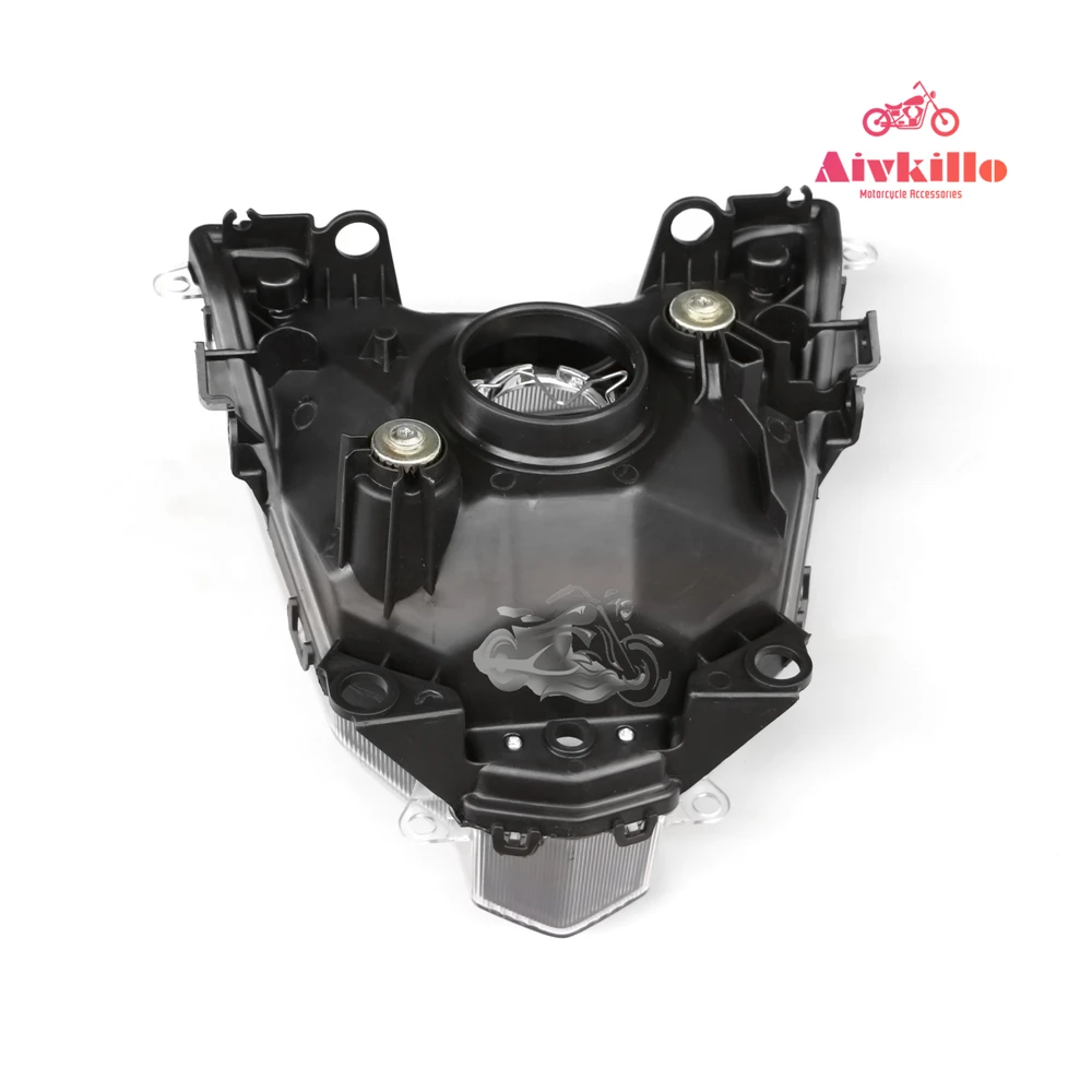 Фасветильник для мотоцикла Kawasaki Z250SL 2013 2016 14 15|light for|lights for motorcyclelights & lighting |