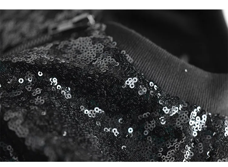 Оптовая продажа 2017 брендовые новые осенние Стиль Vogue ромб расшитая блестками