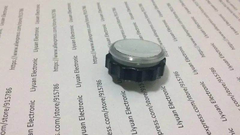 Кнопка для лифта запчасти A311 кнопка FAA25090A311|elevator push button|elevator buttonelevator |