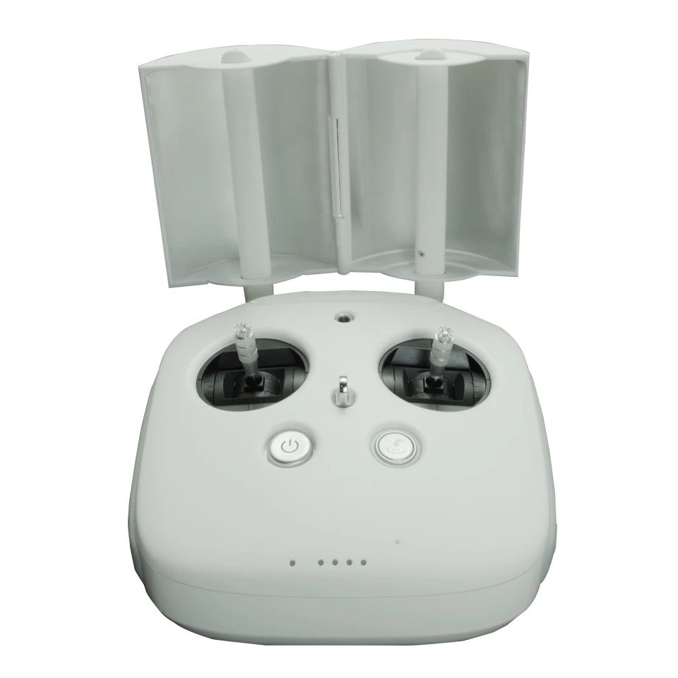 Startrc DJI Phantom 4 Pro 3 удаленного Управление расширенный диапазон параболических 7DBI