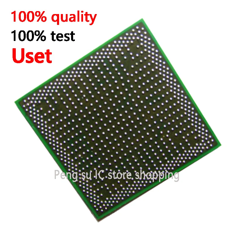 

100% test very good product EM900EANN23AC bga chip reball with balls IC chips