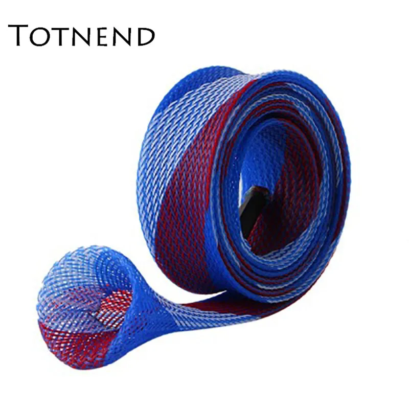 170 см * 4 5 высокие эластичные телескопическая защитный шток набор стержень мешок