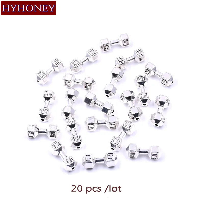 Аксессуары ручной работы для изготовления ювелирных изделий оптовая продажа