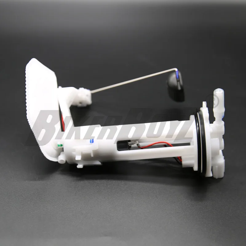 Motorcycle accessories High performance fuel pump assembly for HONDA PCX 150 2017 OEM 16700-K35-V01 | Автомобили и мотоциклы