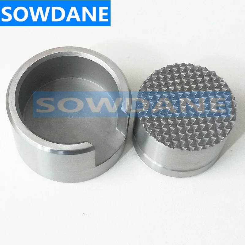 Инструмент для зубного имплантата инструмент нержавеющая сталь|dental implant|stainless steel