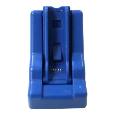 Чип Resetter для Canon PIXMA IP-4200/IP-5200/MP-830/MP-960/PRO-9000/PGI-5/CLI-8 картридж | Компьютеры и офис