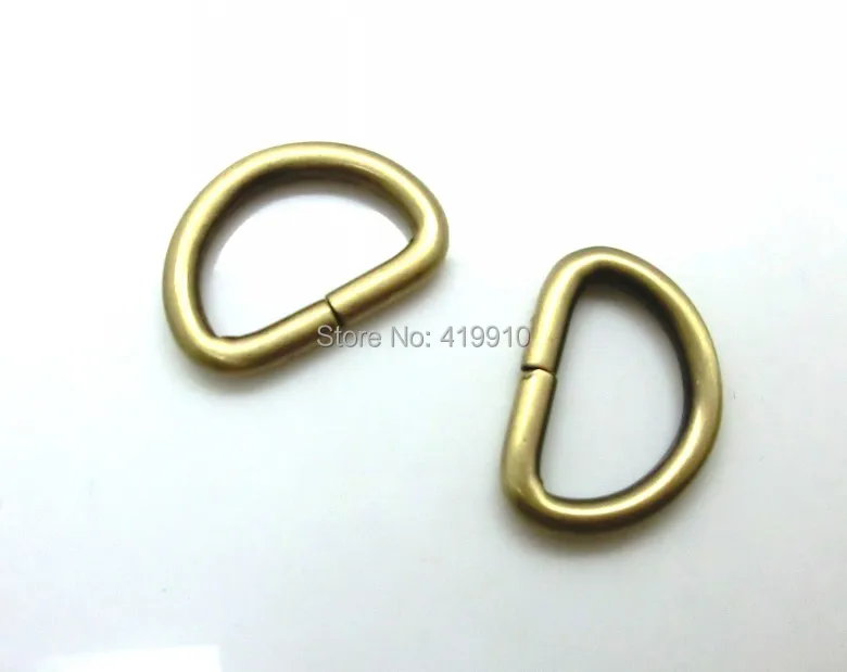 Бесплатная идентификация античная бронза несварная кожаная сумка металлические