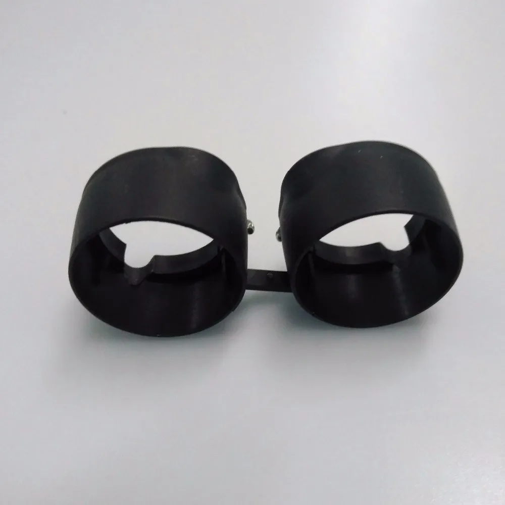 1 пара лента для руля дорожного велосипеда фиксирующий рукав ремень обмотки