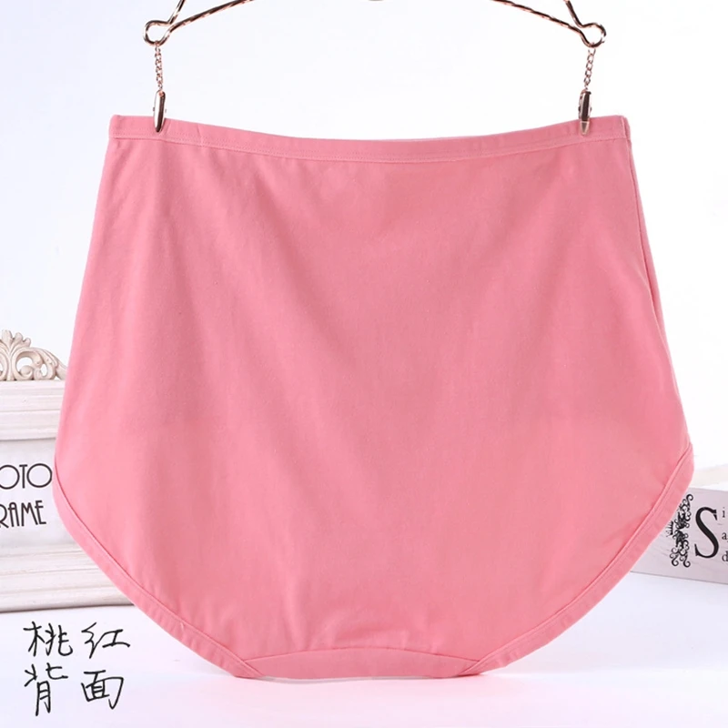 2 шт./лот высококачественное Нижнее белье женские трусики хлопковые бесшовные с