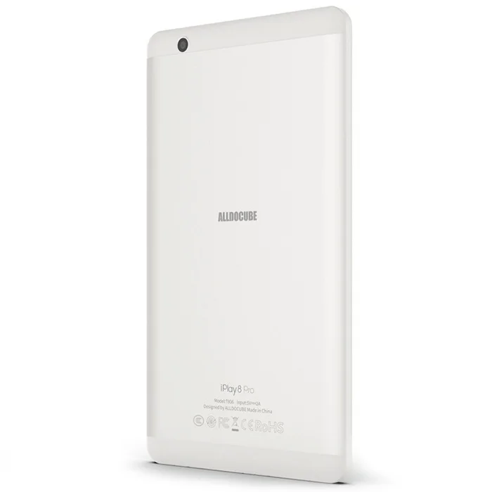 ALLDOCUBE IPlay8 Pro 8 0 'ƉG Phablet телефонный звонок планшет Android 9 MTK8321 четырехъядерный 2 ГБ