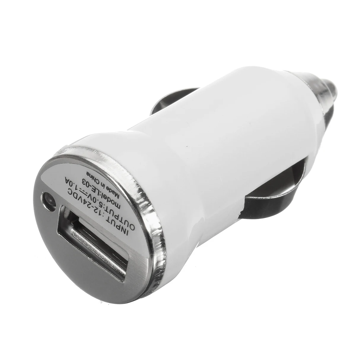 12V 200W громкий звук автомобиля Предупреждение сигнал усилитель полицейская сирена PA Динамик с микрофоном Системы Беспроводной дистанционного Управление
