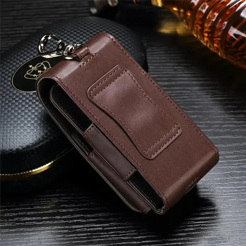 Чехол для электронных сигарет кожаный чехол IQOS 2 1|carrying case|case leatherluxury case |