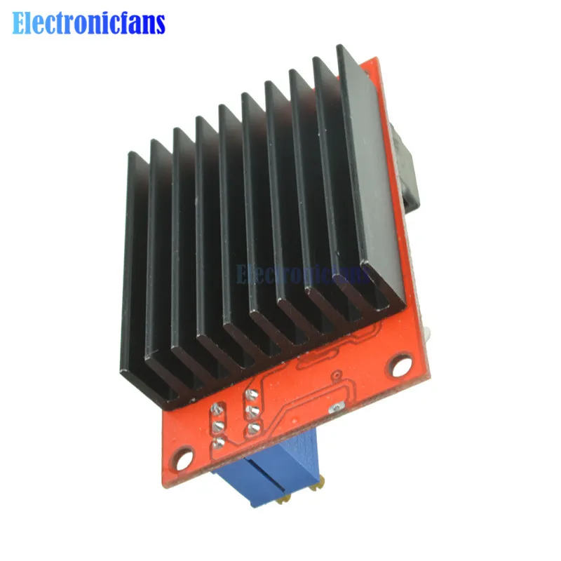 Контроллер солнечных зарядных панелей MPPT модуль регулятора заряда аккумулятора