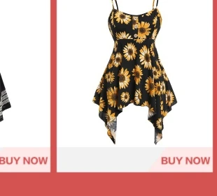 ROSEGAL Hit Color Open Back Slip Топ Лето V-образным Вырезом Без Рукавов Женские Повседневная Топ Блузка Леди Сексуальные Майки Камзол 3 Цвета