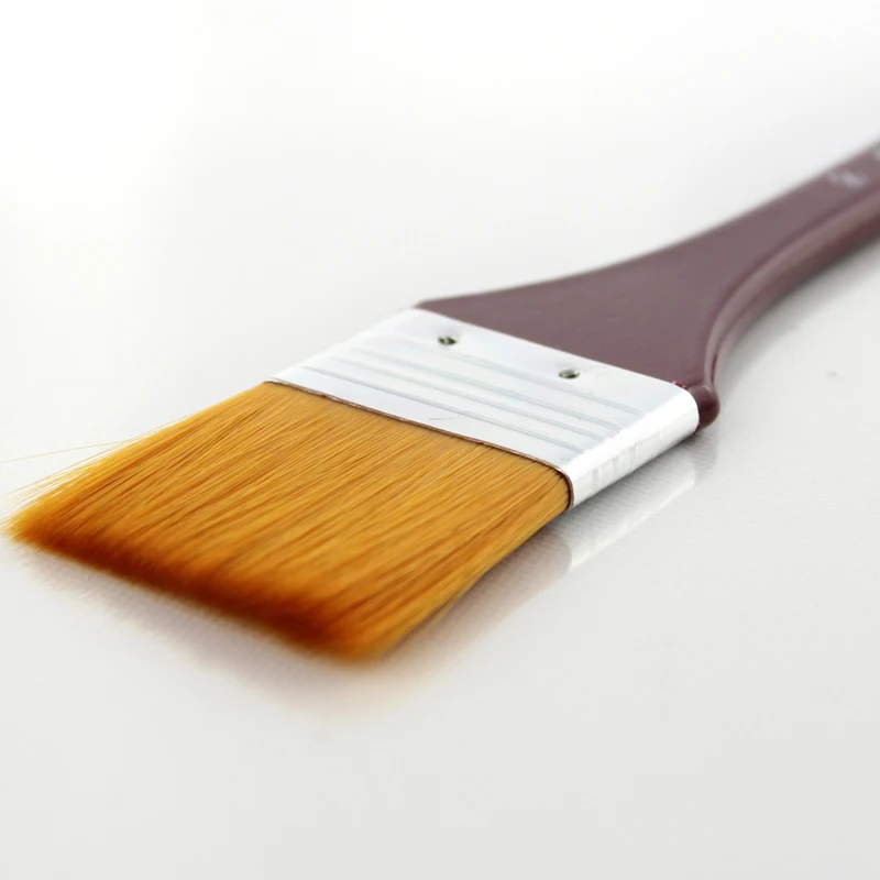 Набор кистей для рисования Bianyo набор акрилом 5 шт.|paint brush acrylic|paint brushacrylic paint set |