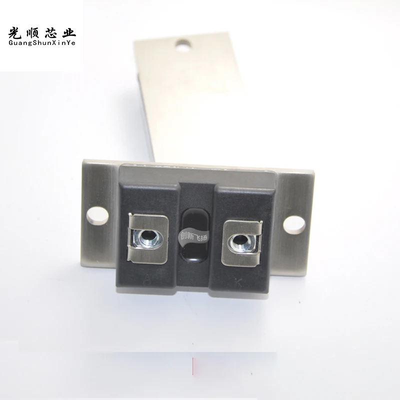 FRS300BA50 IGBT 300A 500V|Переключатели и рычаги для авто| |