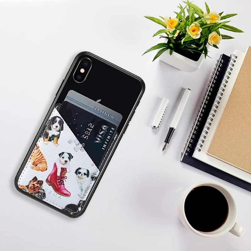 Кошелек MUXMA для Meizu pro 7 plus чехол бумажник из искусственной кожи с карманами и
