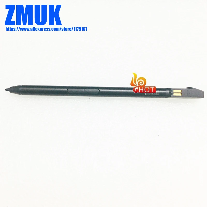 Новый оригинальный ActPen для планшета Lenovo Thinkpad X1 Yoga P/N 00HN897 4X80K32539 SD60G97211|bezel|bezel lcd |