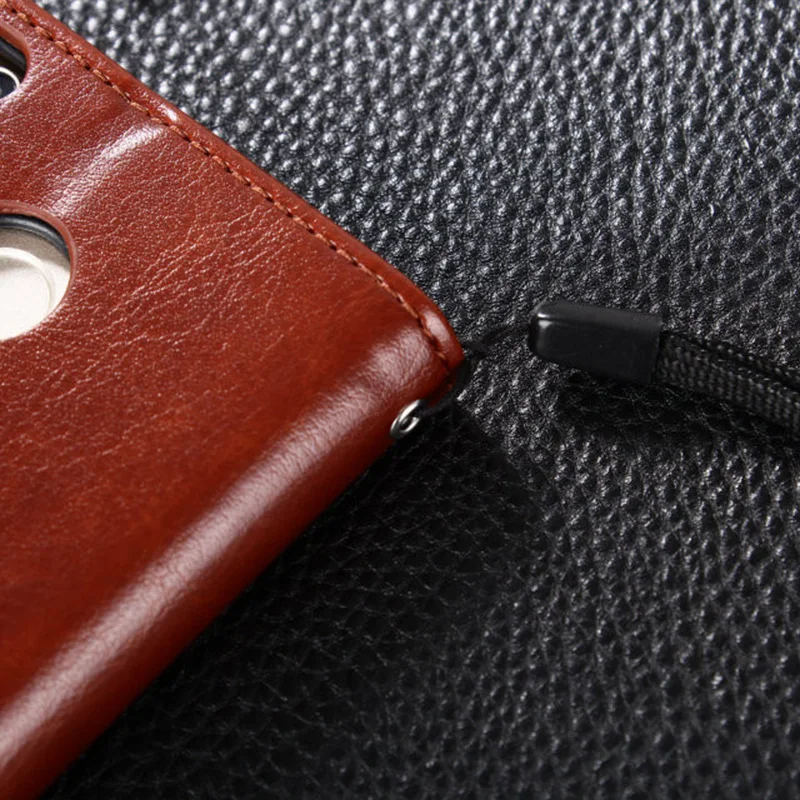 Чехол для Xiaomi Redmi 3 Pro Prime чехол кошелек PU кожаный S X 3X3 флип телефона|xiaomi redmi case|case for
