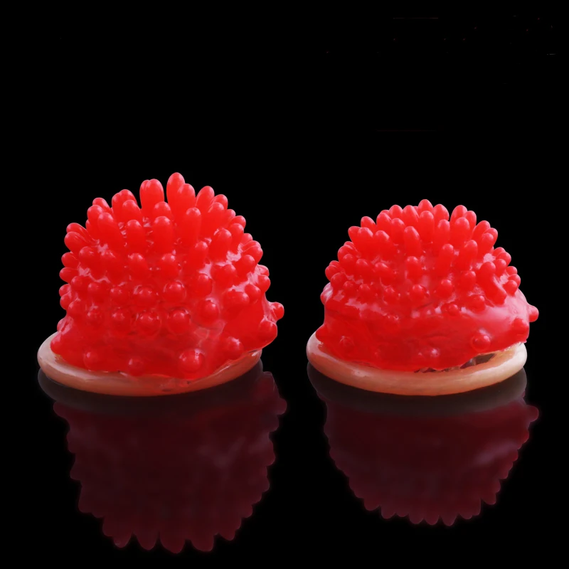 Олар пениске жасыл бояу жағылады ма?