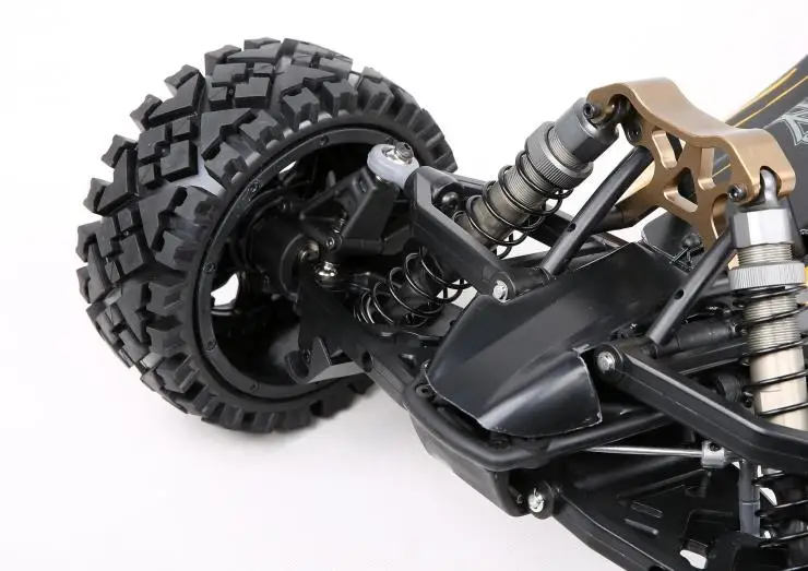 1/5 Rc автомобиль Rofun гоночный 2WD 320C газовый Багги 32cc двигатель RTR высокая производительность для baja 5b