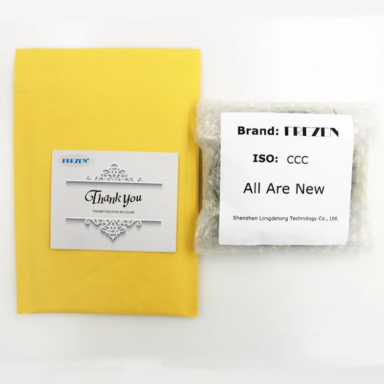 Ceny 8 Pin Ręczny Pilot Zdalnego Mikrofon Głośnikowy Dla ICom Radio IC-706 IC-2000/H IC-F1721 IC-7000 IC-V8000 IC-FR3000 IC-FR4000