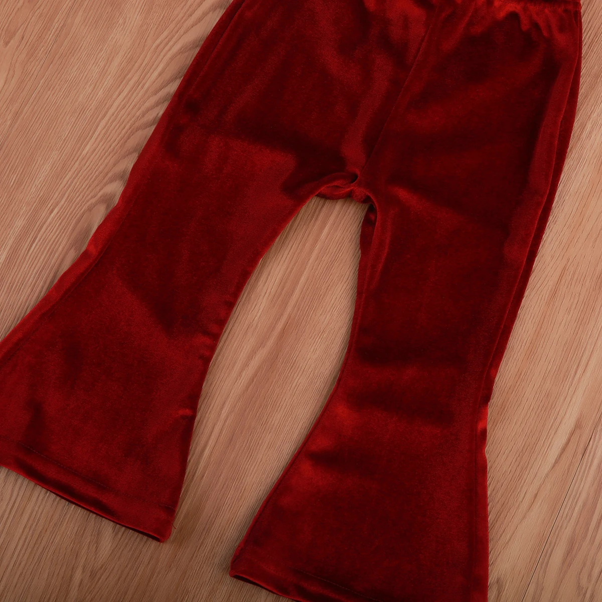 Штаны для девочек костюм брюки клеш маленьких длинные детей|girls pants|pants girlpants kids |