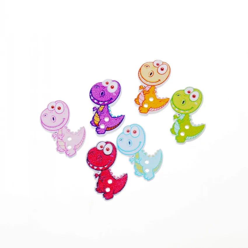 10 шт. декоративные пуговицы с 2 отверстиями|wooden buttons|buttons lovelybuttons sewing |