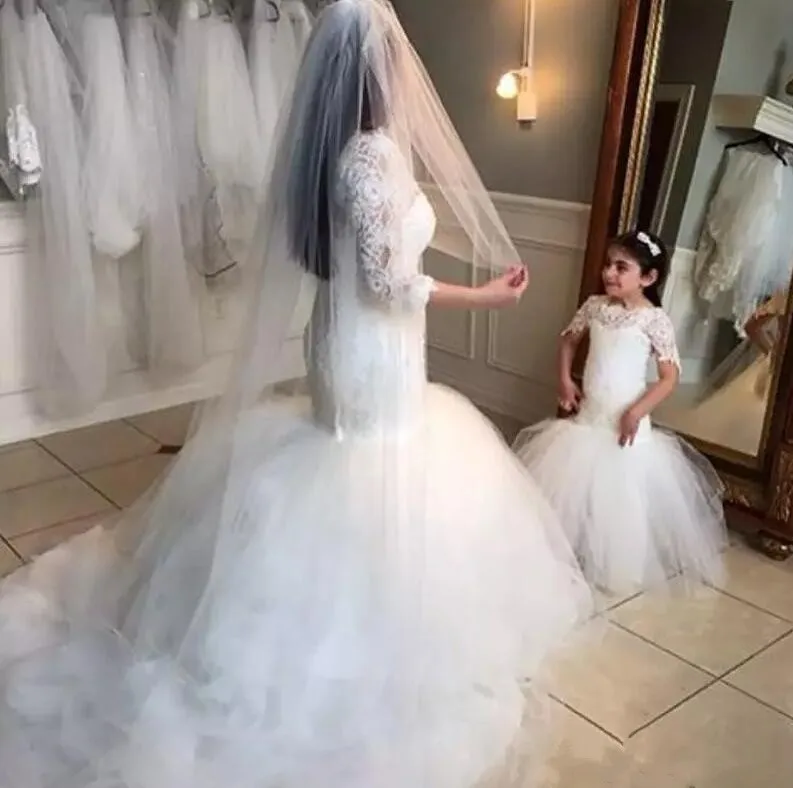 

Wedding Party Dress