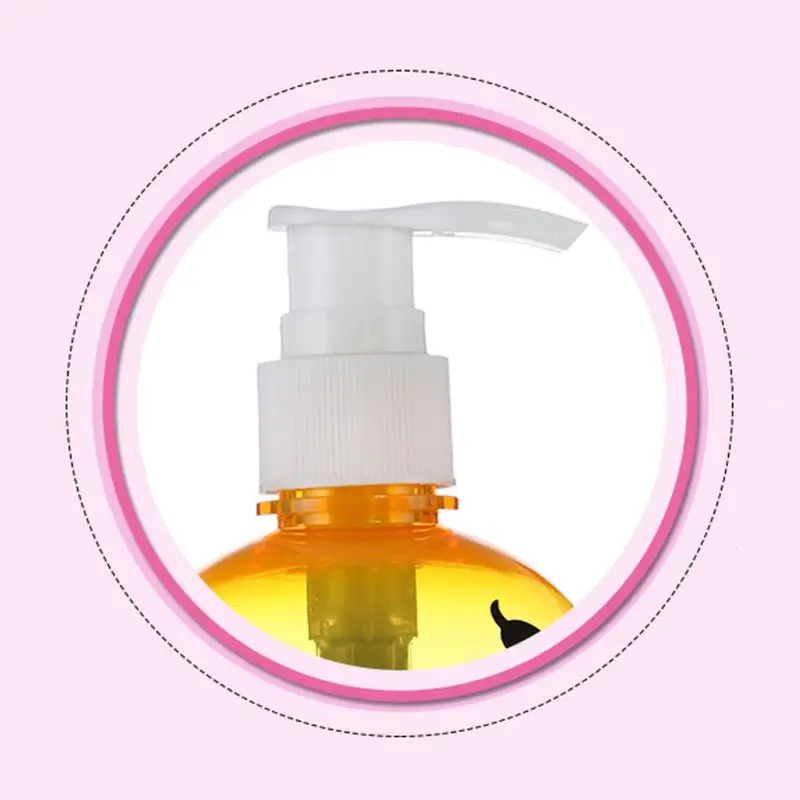 250ml портативный диспенсер для мыла ребенок милый животных лягушка/утка Форма