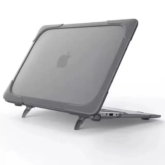 Новый чехол для Apple Macbook Air 11/A1465/A1370 Retina чехлы ноутбуков 11 дюймов сумки-книжки с