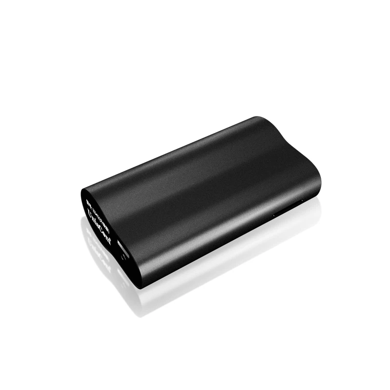 Мини диктофон QZT mp3 плеер профессиональный беспроводной микродиктофон USB