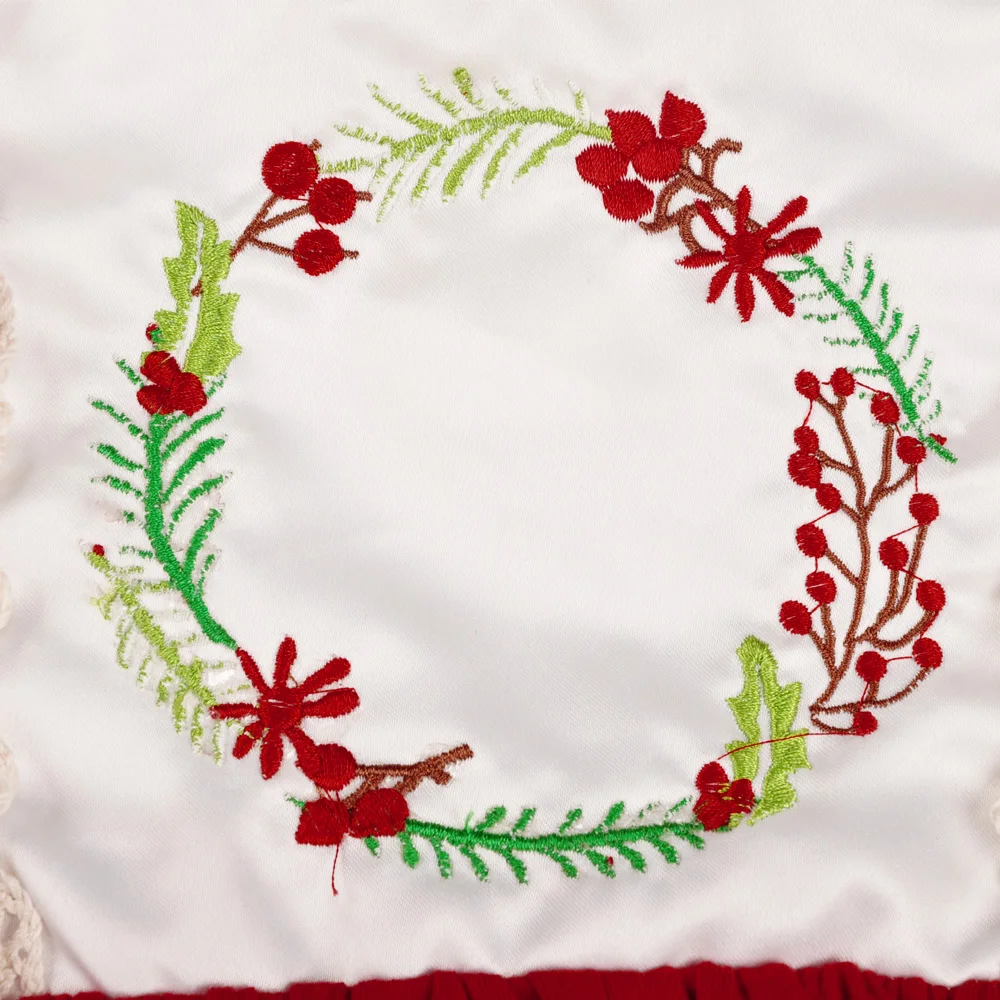 girl patchwork dress baby girls sleeveless print clothing boutique holiday kids wear casual summer LYQ808-292 | Детская одежда и