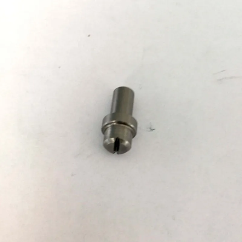 Форсунка вентилятора для полиуретанового распылителя P2 nozzle-1.3mm (или 1 6 мм) |