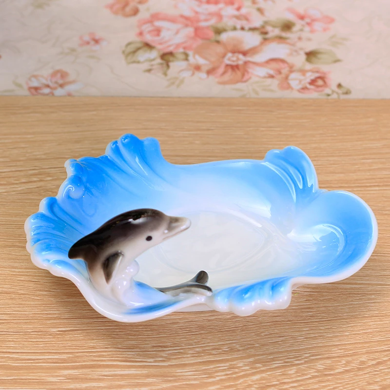 Набор кофейных чашек керамическая костяная китайская чайная чашка Европейская