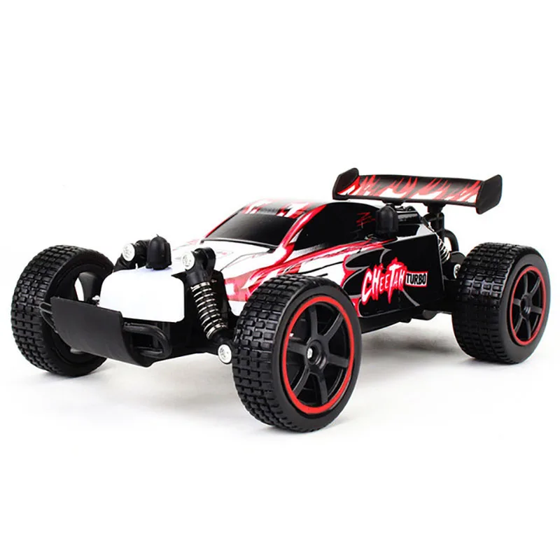 1881A RC автомобилей 2,4 г 4CH рок сканеры для вождения автомобиля Drive Bigfoot автомобиль дистанционного Управление модель автомобиля OffRoad автомобиль игрушки wltoys traxxas rc drift радиоуправляемые машины - Цвет: 1881A