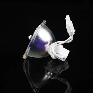 SHP132  DC-1  SHP159 проекционная лампалампа для 5j. J4s05.001 5j. J5205.001 5j. J0a05.001 фотолампа для MP515MW814ST