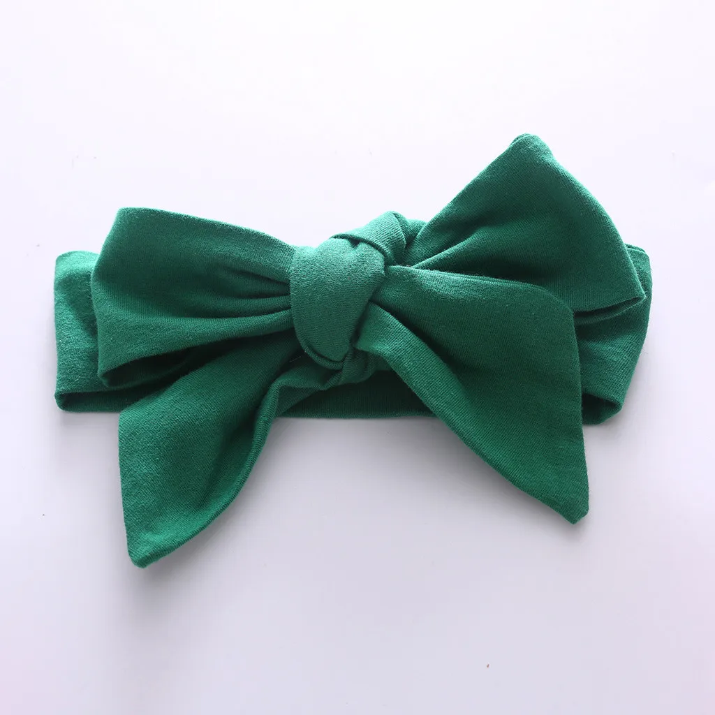 

LONSANT Baby Clothes Girl Off Shoulder watermelon Printed bodysuit Infant Kid bodysuit+ Headband Outfits Set Baby cute Clothes